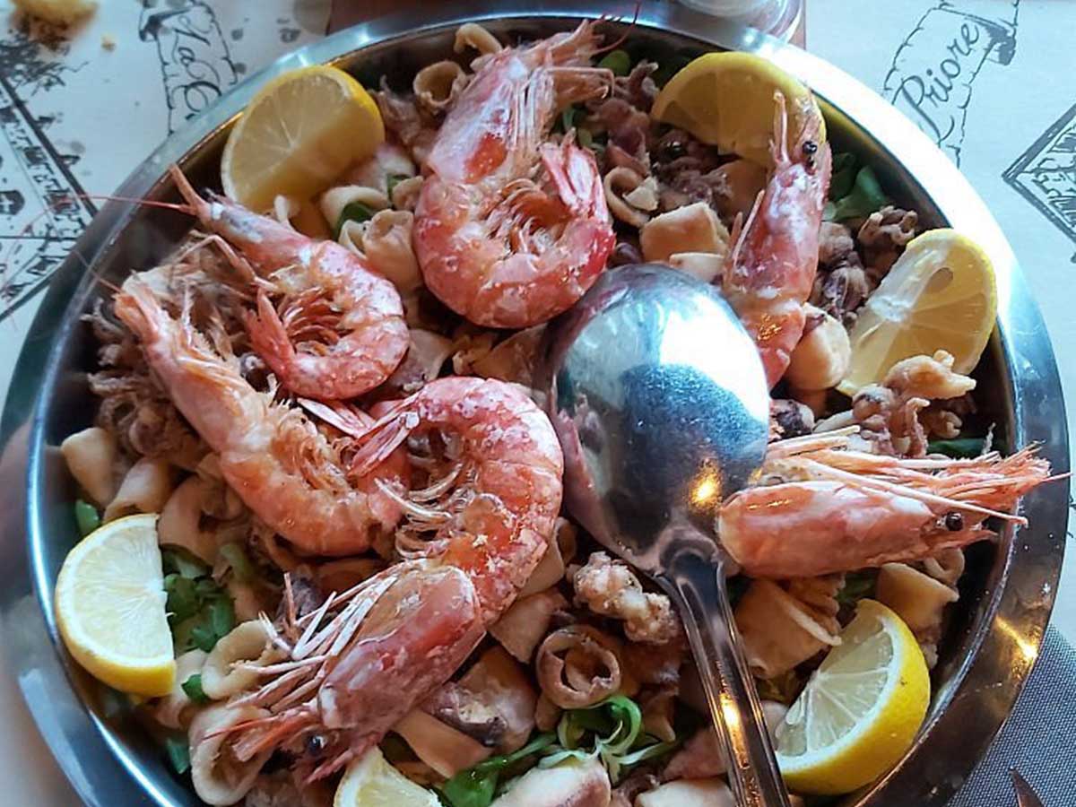 lacasadelpriore-piatti02