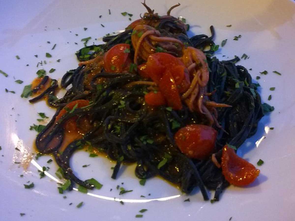 lacasadelpriore-piatti03
