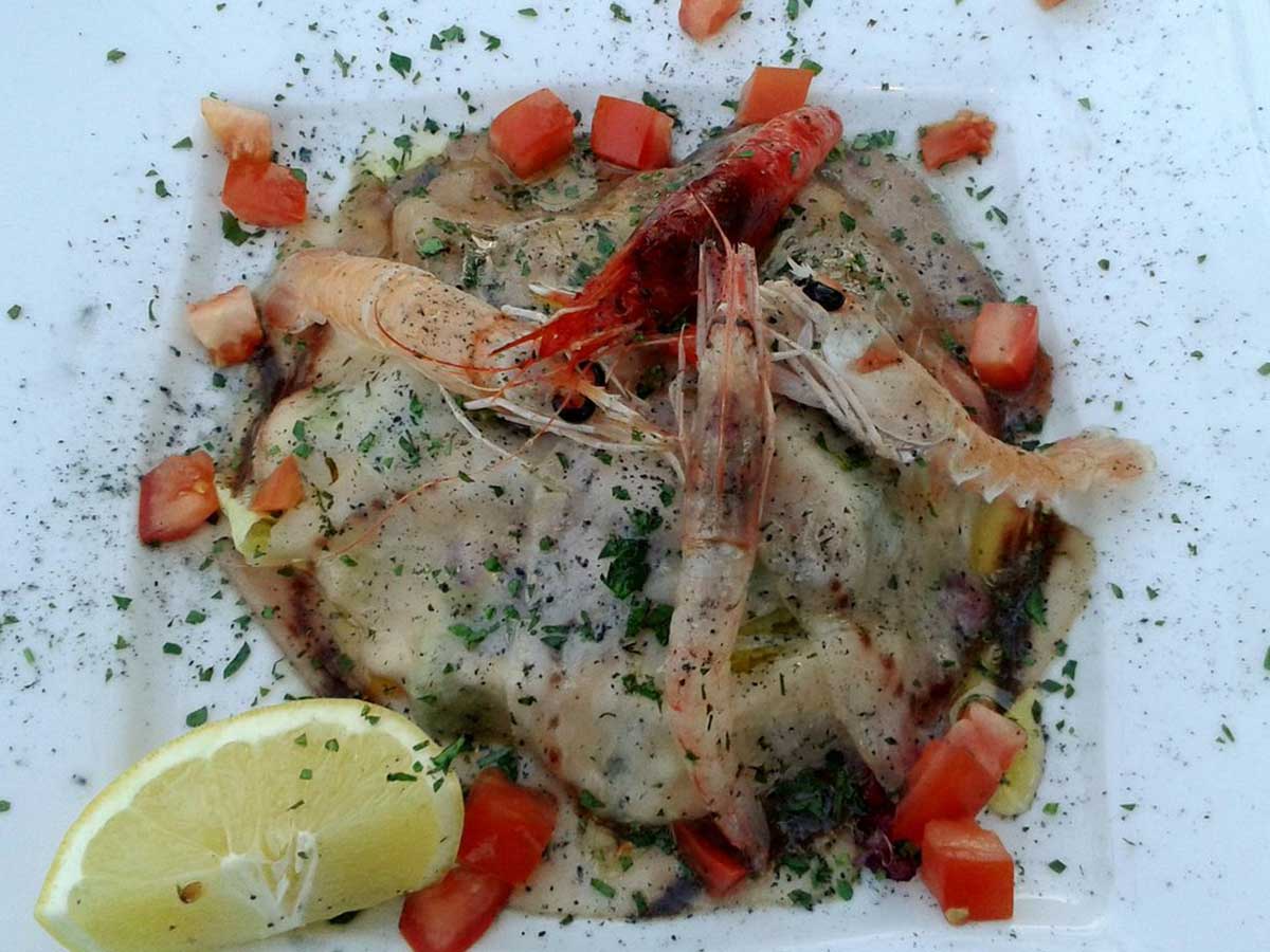 lacasadelpriore-piatti09