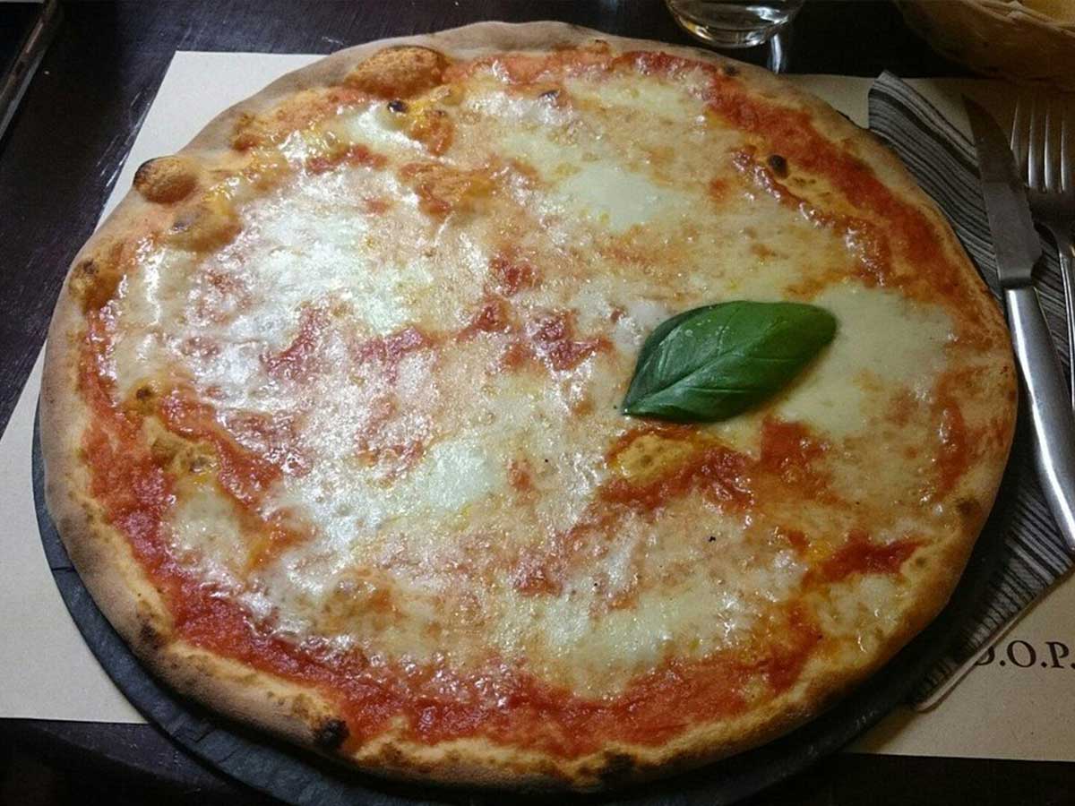 lacasadelpriore-piatti17